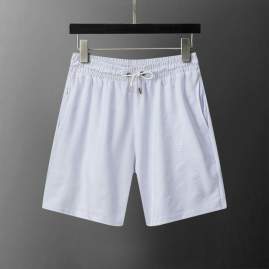 Picture of Casablanca Short Pants _SKUCasablancaM-3XL14mx2910816729